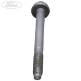 2.0 DURATORQ OIL PUMP BOLT M6X70MM 2016-