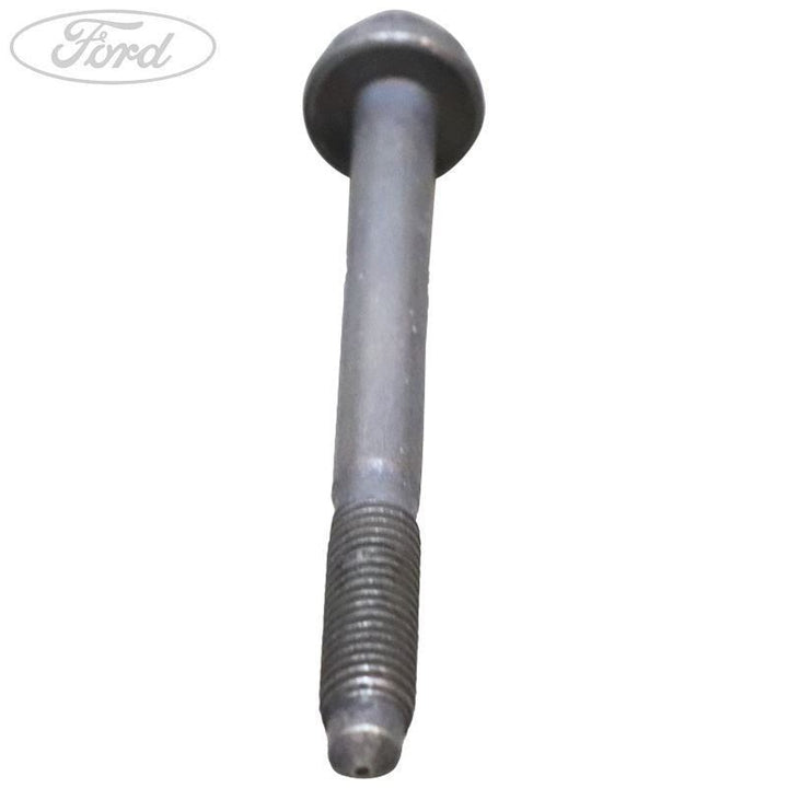 2.0 DURATORQ OIL PUMP BOLT M6X70MM 2016-