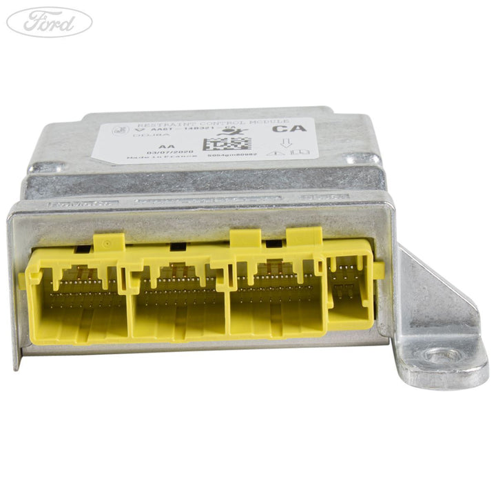 AIR BAG SENSOR