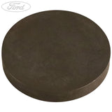 LYNX DIESEL ENGINE CYLINDER HEAD SHIM 4.65MM