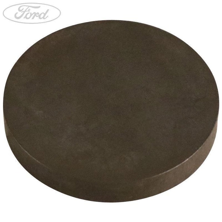 LYNX DIESEL ENGINE CYLINDER HEAD SHIM 4.65MM