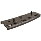 TRANSIT FRONT N/S BUMPER REINFORCEMENT BRACKET