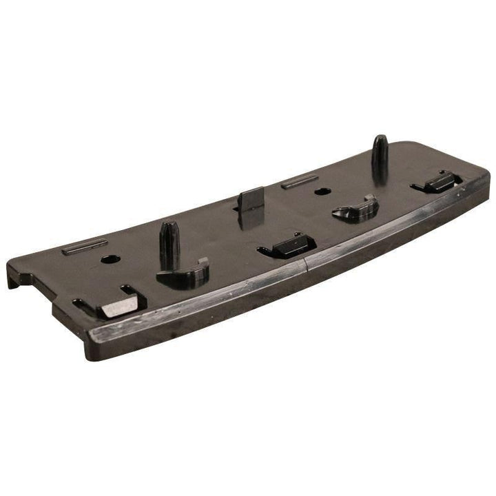 TRANSIT FRONT N/S BUMPER REINFORCEMENT BRACKET