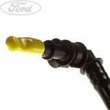 OTHER INJECTION PARTS