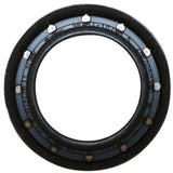 KA MK2 5 SPEED MANUAL GEARBOX DIFFERENTIAL OIL SEAL 2008-16