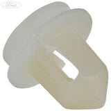Door Handle Latch Cable Retainer Clip 2003-2014