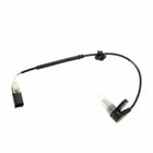 RANGER 2009- N/S ABS CABLE WIRE SENSOR