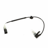 RANGER 2009- N/S ABS CABLE WIRE SENSOR