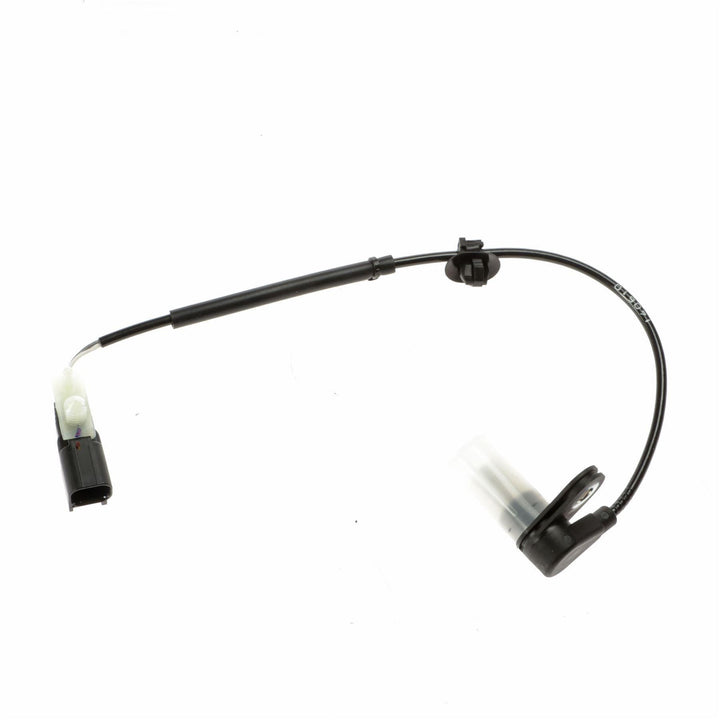 RANGER 2009- N/S ABS CABLE WIRE SENSOR