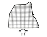 FOCUS LOAD COMPARTMENT DIVIDER FOR LOAD RETENTION GUARD WITH FITTING  10/2014