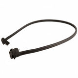 TRANSIT REAR DOOR CENTRE WEATHERSTRIP SEAL W/ HIGH ROOF