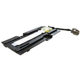 AIR BAG SENSOR