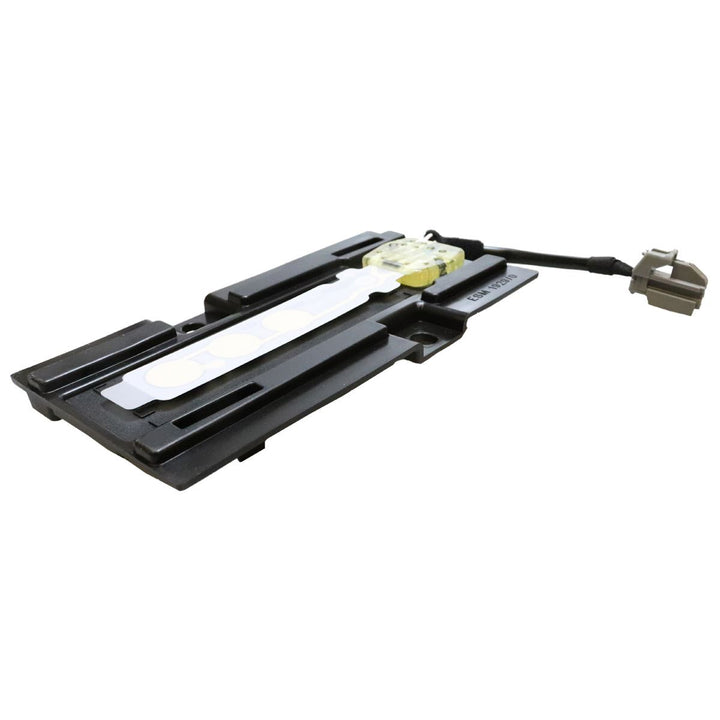 AIR BAG SENSOR
