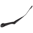 FOCUS FRONT O/S WIPER ARM 2011-ONWARDS
