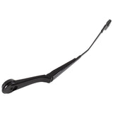 FOCUS FRONT O/S WIPER ARM 2011-ONWARDS