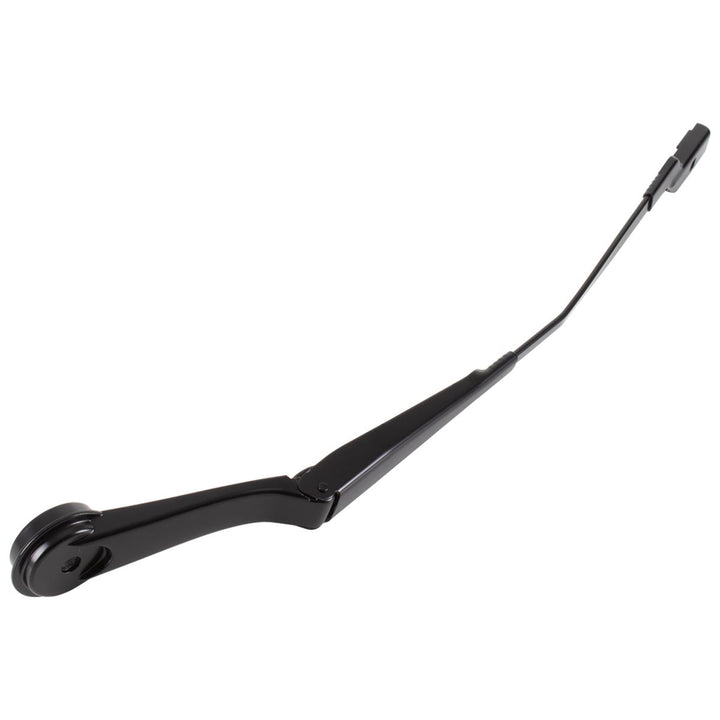 FOCUS FRONT O/S WIPER ARM 2011-ONWARDS