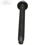 2.0 DURATORQ TDCI EXHAUST GAS RECIRCULATION MOUNTING BOLT