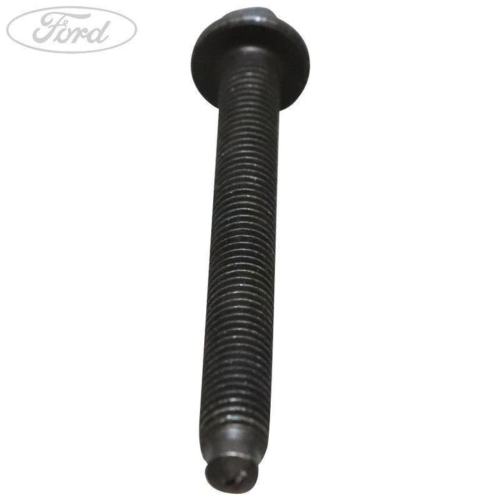 2.0 DURATORQ TDCI EXHAUST GAS RECIRCULATION MOUNTING BOLT