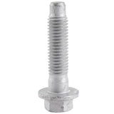 ENGINE AND TRANSMISSION SUSPENSION HEX HEAD BOLT PACK OF 5