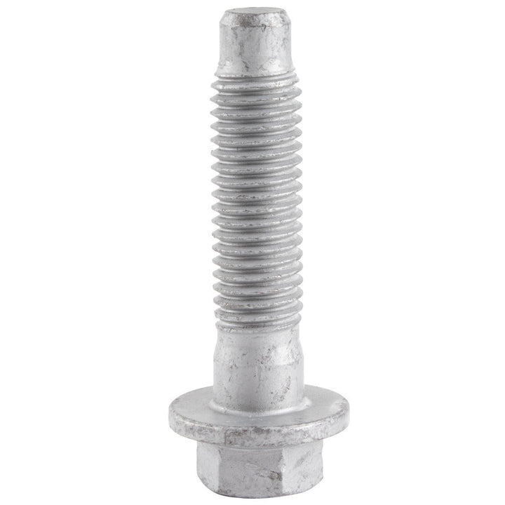 ENGINE AND TRANSMISSION SUSPENSION HEX HEAD BOLT PACK OF 5