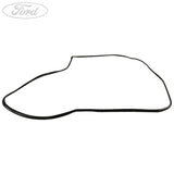 WEATHERSTRIP