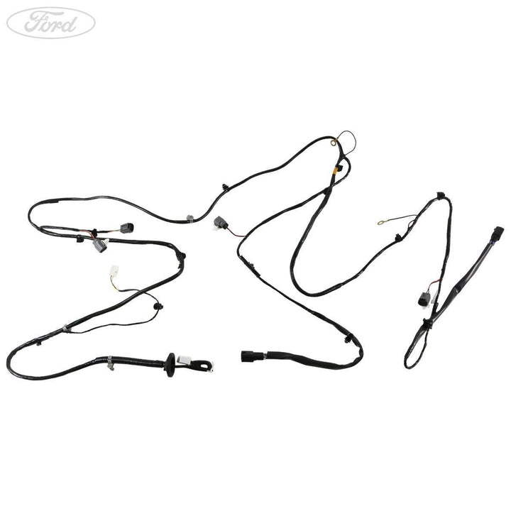 WIRE