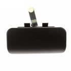 TRANSIT TRANSIT REAR OUTER DOOR HANDLE