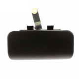 TRANSIT TRANSIT REAR OUTER DOOR HANDLE