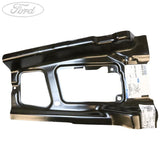 FRONT FENDER BRACKET
