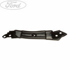 KA FRONT O/S FRONT REINFORCEMENT PANEL