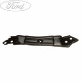 KA FRONT O/S FRONT REINFORCEMENT PANEL