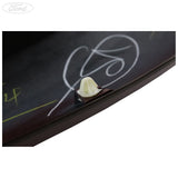 MOULDING