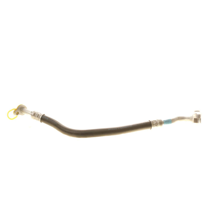 FOCUS AIR CON SYSTEM TUBE HOSE