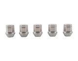 S-MAX & GALAXY WHEEL NUT