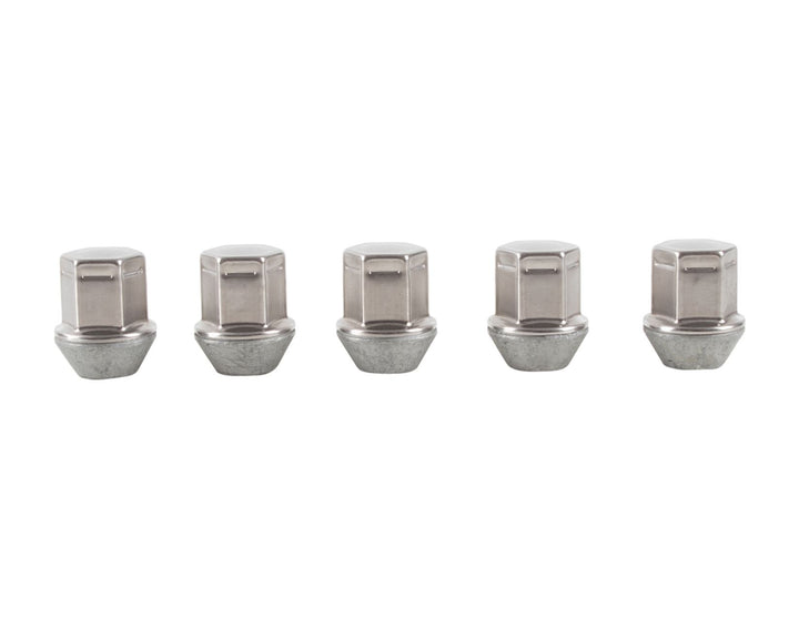 S-MAX & GALAXY WHEEL NUT