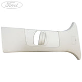 PILLAR COVER