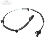 EDGE S-MAX KUGA EMERGENCY JACK RETAINING PIN 2016-