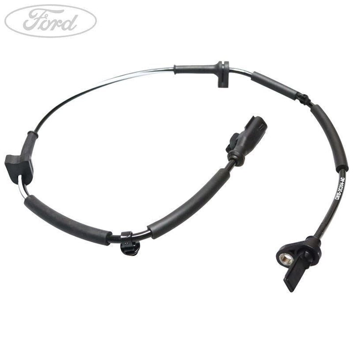EDGE S-MAX KUGA EMERGENCY JACK RETAINING PIN 2016-