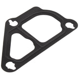 ZETEC ROCAM OIL FILTER HOUSING GASKET 2002-2005