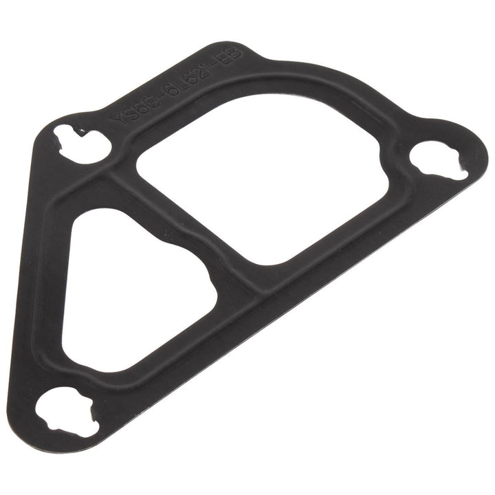 ZETEC ROCAM OIL FILTER HOUSING GASKET 2002-2005