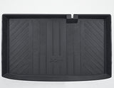 KA+ FROM 06/2016 BOOT LINER