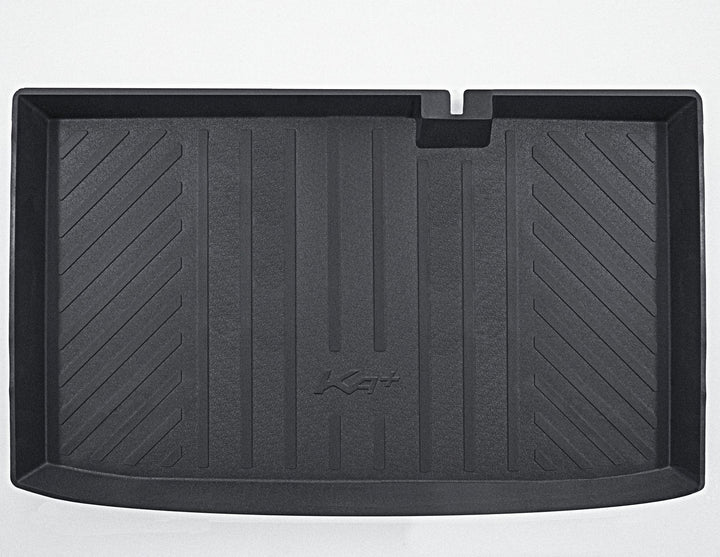 KA+ FROM 06/2016 BOOT LINER