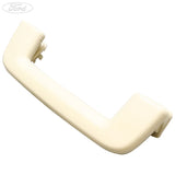 ASSIST HANDLE