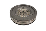 Kuga 1.5 TDCi Dual Mass Flywheel DMF 6DCT450 2017-2020