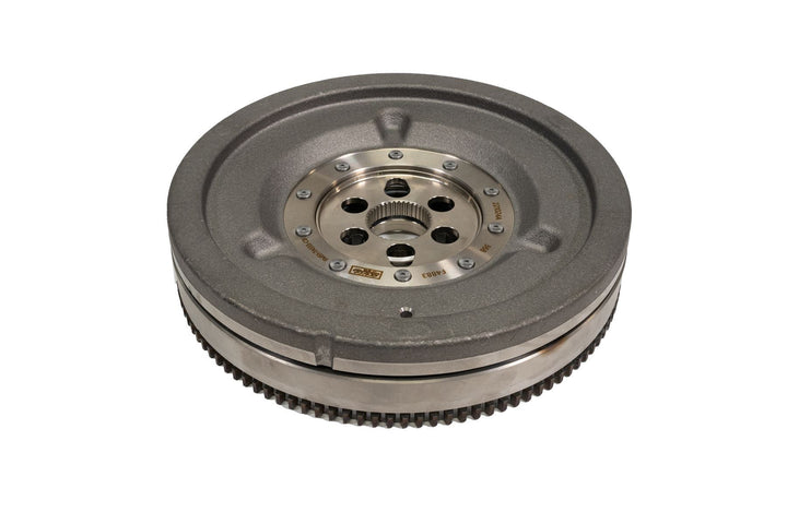 Kuga 1.5 TDCi Dual Mass Flywheel DMF 6DCT450 2017-2020