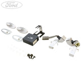 RANGER INTERIOR LIGHT LAMP ASSEMBLY UNIT DOUBLE CAB