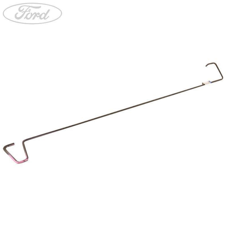 MONDEO REAR N/S BOOT LOAD COMPARTMENT TORSION BAR 2014-