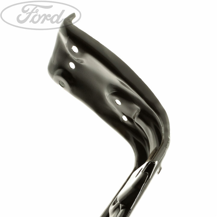 RADIATOR SUPPORT