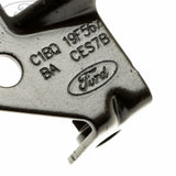 FIESTA B-MAX 1.0 TIMING BELT TENSIONER PULLEY BRACKET