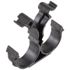 SUPPLY & RETURN HOSES POWER STRG CLIP PACK OF 5
